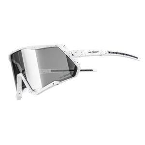 217070-glasses-gist-mask-white-smoked-one-size