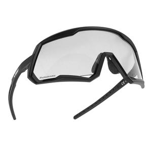 217071-glasses-gist-mask-black-photochromic-one-size