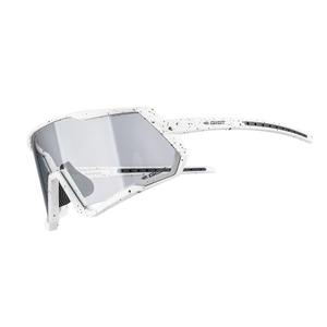 217072-glasses-gist-mask-white-photochromic-one-size