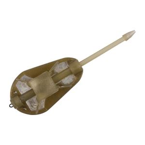glmi-power-system-guru-28g-yellow-one-size