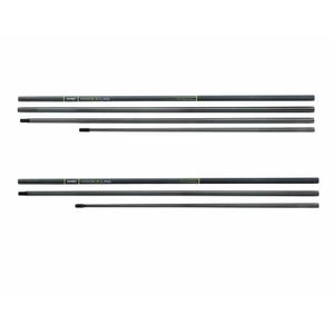 gln057-landing-net-handles-matrix-horizonr-x-class-x4-black-one-size