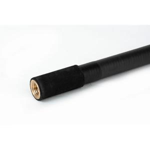 product/g/l/gln060_2.jpg