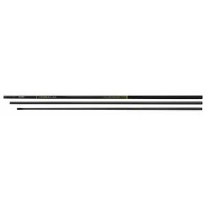 gln061-horizon-landing-net-handle-ultra-matrix-silm-landing-net-handle-black-one-size