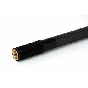product/g/l/gln061_4.jpg