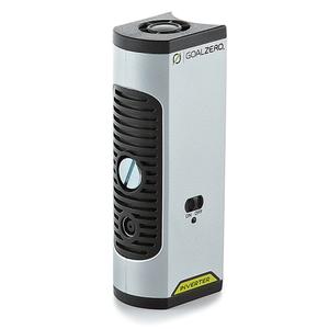 25043-inverter-for-batteries-goal-zero-sherpa-dark-grey-220-v