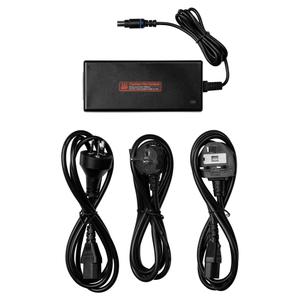 98340-battery-charger-goal-zero-yeti-x-black-120-w