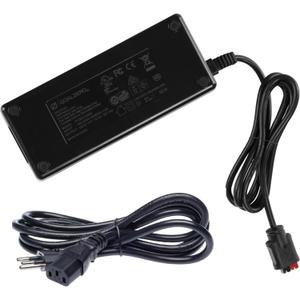 98360-battery-charger-goal-zero-yeti-x-black-black-230-w