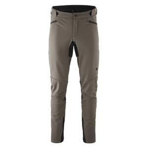 3001223-m20246-softshell-trail-trousers-gonso-gray-phoenix