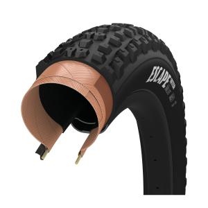 gr-escmp-29gr3-grip3-tyre-goodyear-escape-max-plus-black-29-x2-4-61-622