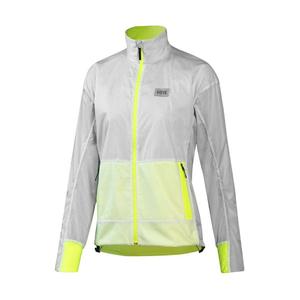 100845-0108-women-s-waterproof-jacket-gore-drive-white-white