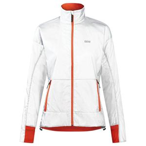 100845-01ay-women-s-waterproof-jacket-gore-drive-white