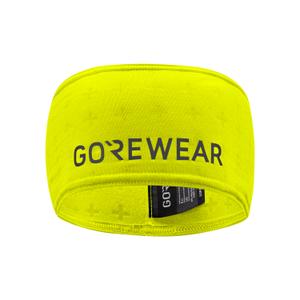 100988-0800-thermal-strip-gore-essence-neon-yellow-one-size