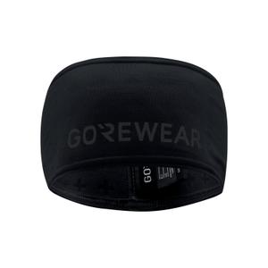 100988-9900-thermal-strip-gore-essence-black-one-size