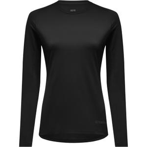 101017-9900-women-s-long-sleeve-jersey-gore-everyday-black