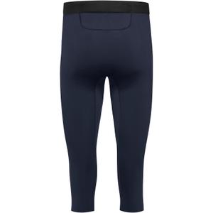 101049-au00-3-4-leggings-gore-concurve-orbit-blue
