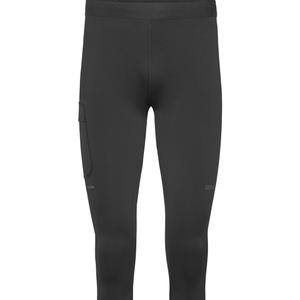 101049-9900-3-4-leggings-gore-concurve-black