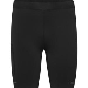 101050-9900-short-gore-concurve-black