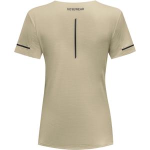 101072-bg00-women-s-swimsuit-gore-contest-2-0-tech-beige