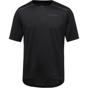 101075-9900-jersey-gore-contest-2-0-black