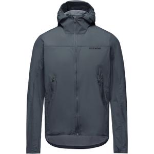 101132-bz00-hooded-windbreaker-gore-fernflow-lab-graphite