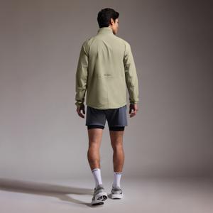 101136-bg00-windbreaker-gore-concurve-tech-beige