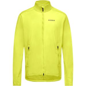 101136-cb00-waterproof-jacket-gore-concurve-yellow