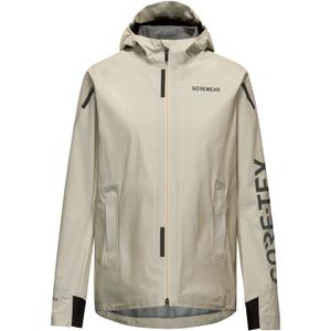 101241-bg00-women-s-waterproof-jacket-gore-concurve-le4-tech-beige