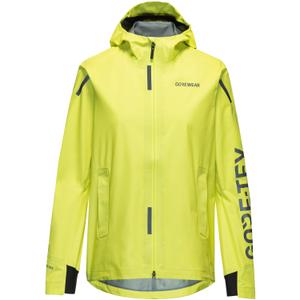 101241-cb00-women-s-waterproof-jacket-gore-concurve-le4-lime-yellow