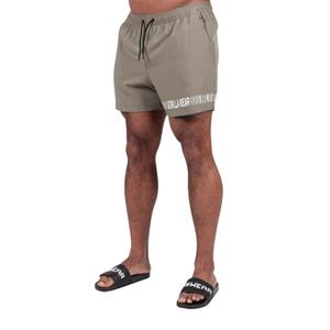 9108840905-swim-shorts-gorilla-wear-otis-army-green