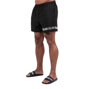 9108890005-swim-shorts-gorilla-wear-otis-black