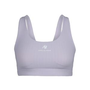 9153970000-women-s-swimsuit-top-gorilla-wear-summerville-lilac