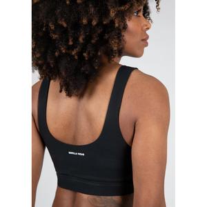 product/g/o/gorilla-wear_9153990000_black_6.jpg