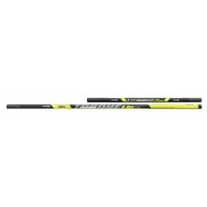 gpo099-section-matrix-torque-euro-carp-butt-black-yellow-one-size