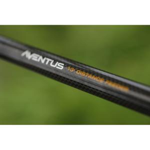 grd004-cane-guru-aventus-distance-feeder-13-ft-2-pieces-x3-black-one-size