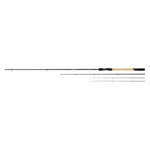 grd162-cane-matrix-horizon-x-pro-slim-feeder-35g-black-beige-orange-one-size