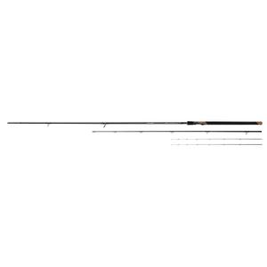 grd200-feeder-rod-matrix-ethos-xrf-3-3-m-45-g-black-beige-one-size