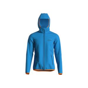 102u003-270-hiking-jacket-great-escapes-argentiere-evo-light-blu