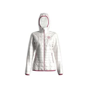 107d007-130-women-s-great-escapes-taku-puffer-white-alyssum