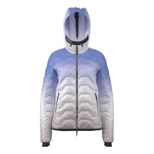 107d016-536-women-s-great-escapes-gavia-puffer-silver-pink-shadded