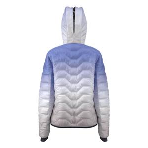product/g/r/great-escapes_107d016-536_silver-pink-shadded_2.jpg