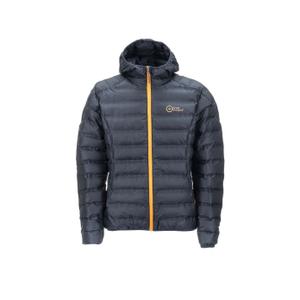 107u002-80-great-escapes-lascar-puffer-vulcan