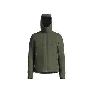 107u011-780-women-s-waterproof-jacket-great-escapes-cielo-forest-night