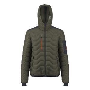 107u016-780-great-escapes-gavia-puffer-forest-night