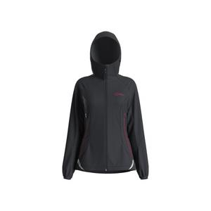 108d001-80-women-s-hiking-jacket-great-escapes-119-midi-vulcan