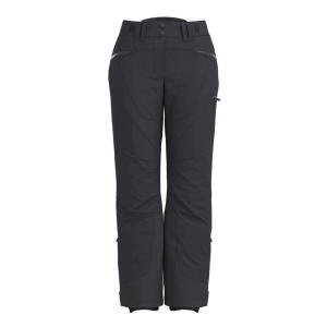 114d001-99-women-s-ski-trousers-great-escapes-tec-black