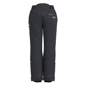 product/g/r/great-escapes_114d001-99_black_2.jpg