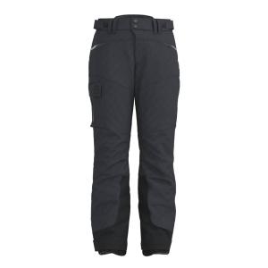 114u001-99-ski-trousers-great-escapes-pejo-black