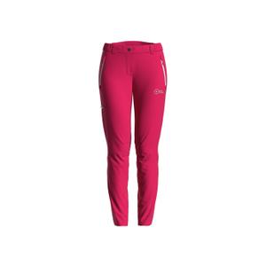 116d000-480-women-s-trousers-great-escapes-purace-persian-red