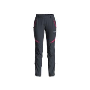116d001-80-women-s-trousers-great-escapes-129-midi-vulcan