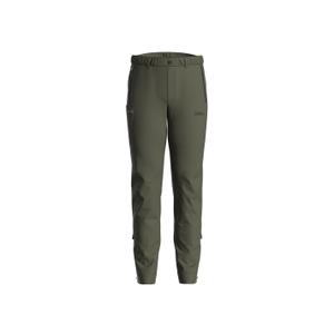 116u002-780-trousers-great-escapes-107-marcus-forest-night